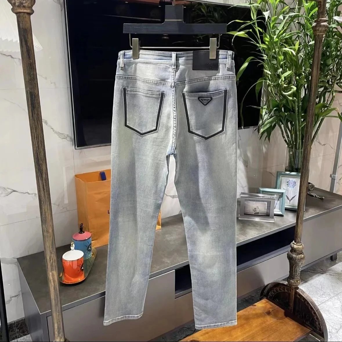 6 SKU image