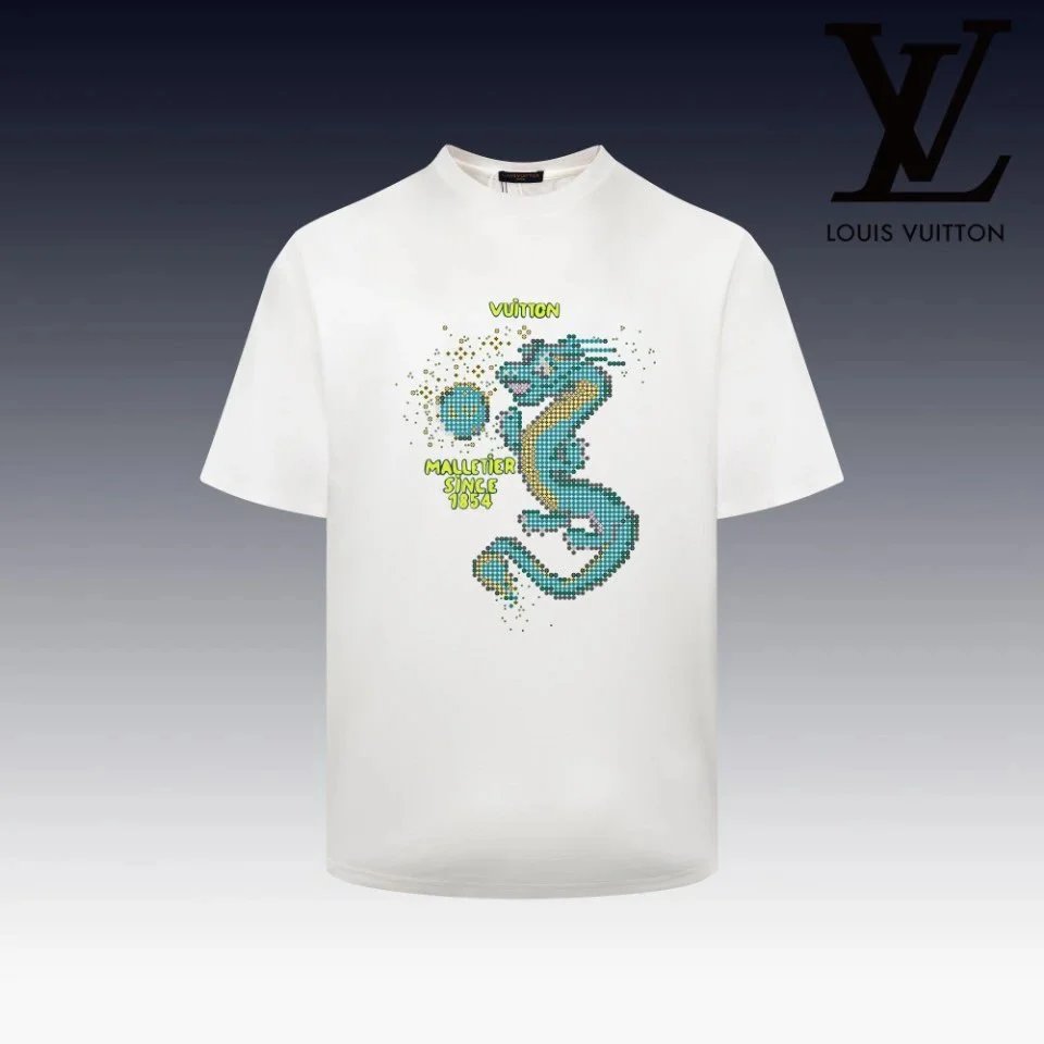 7 SKU image