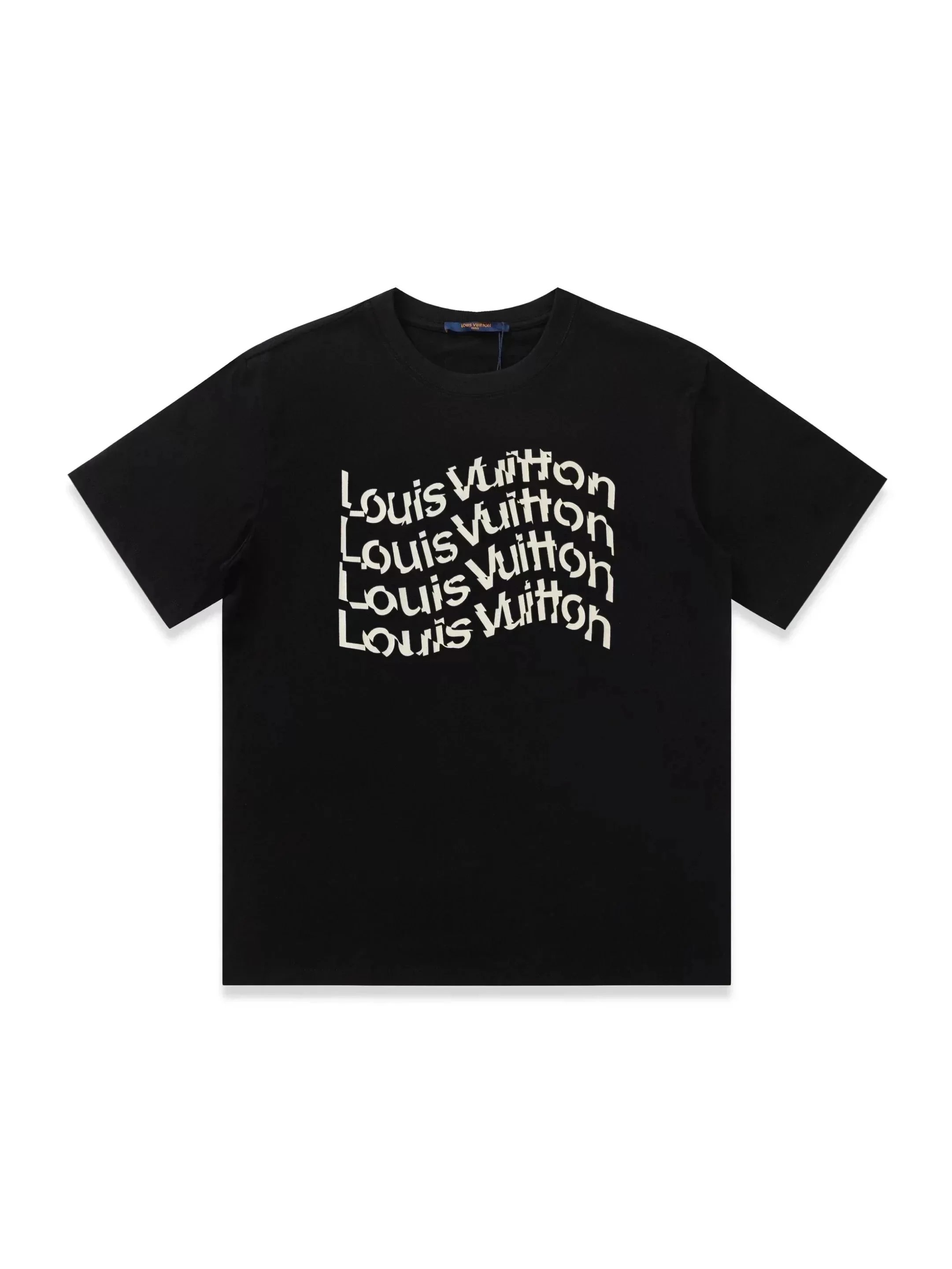 14 SKU image