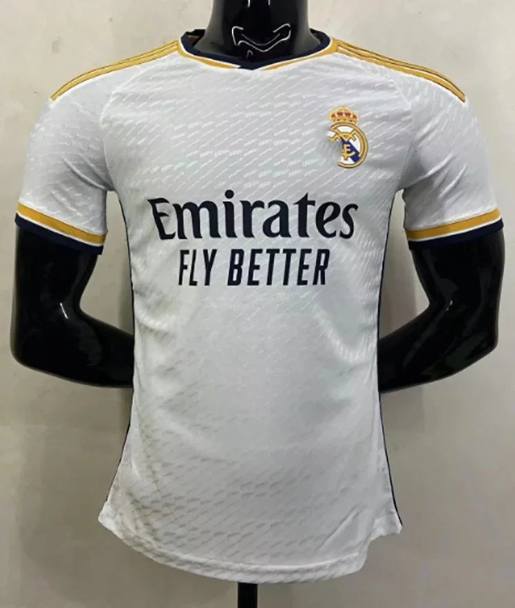Huang M’s new home stadium SKU image