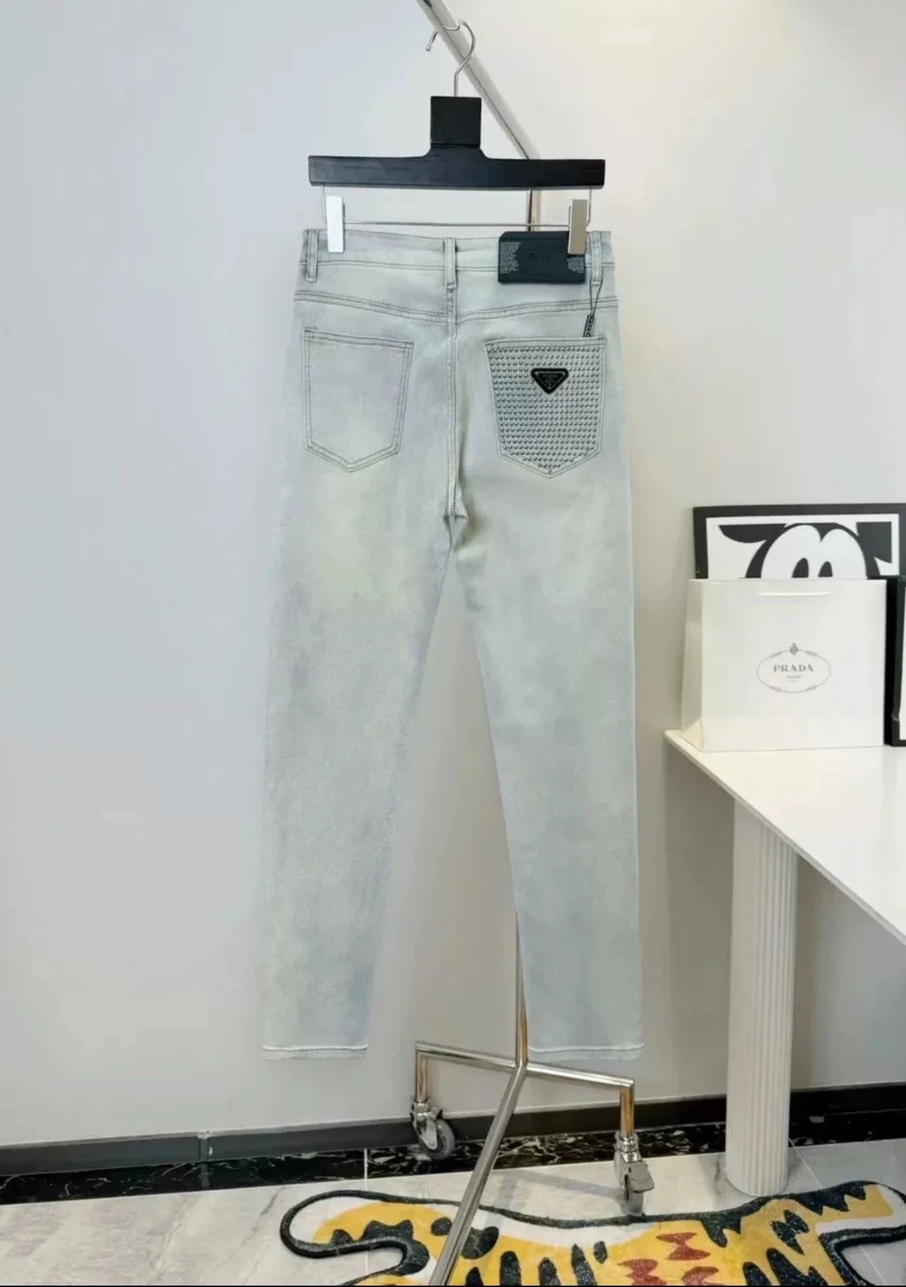 13 SKU image