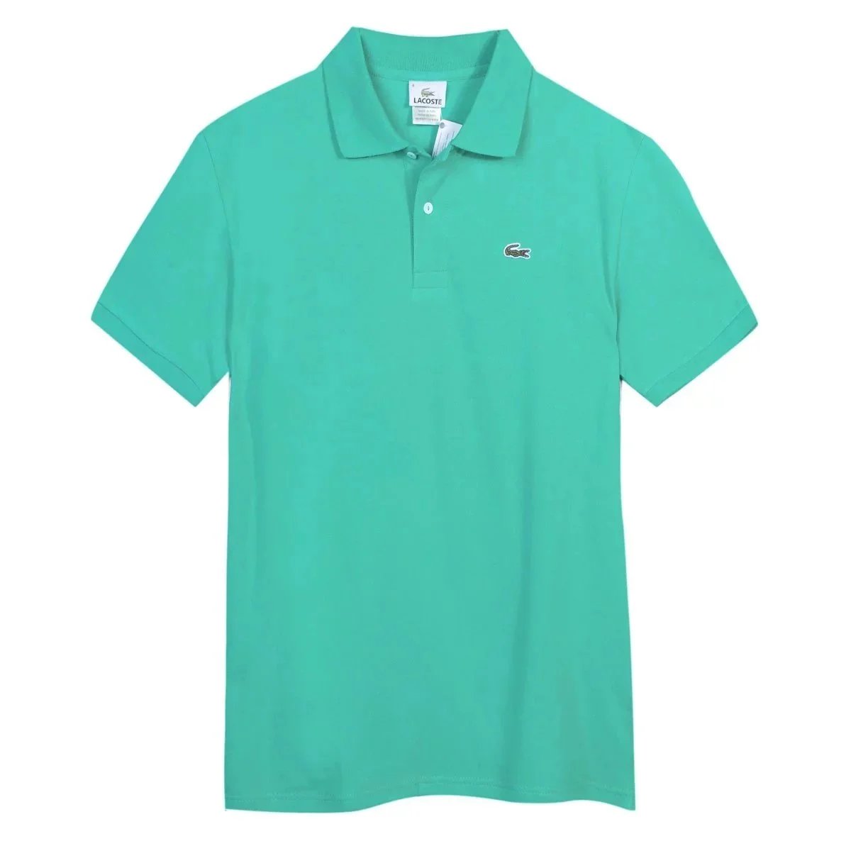 11 SKU image