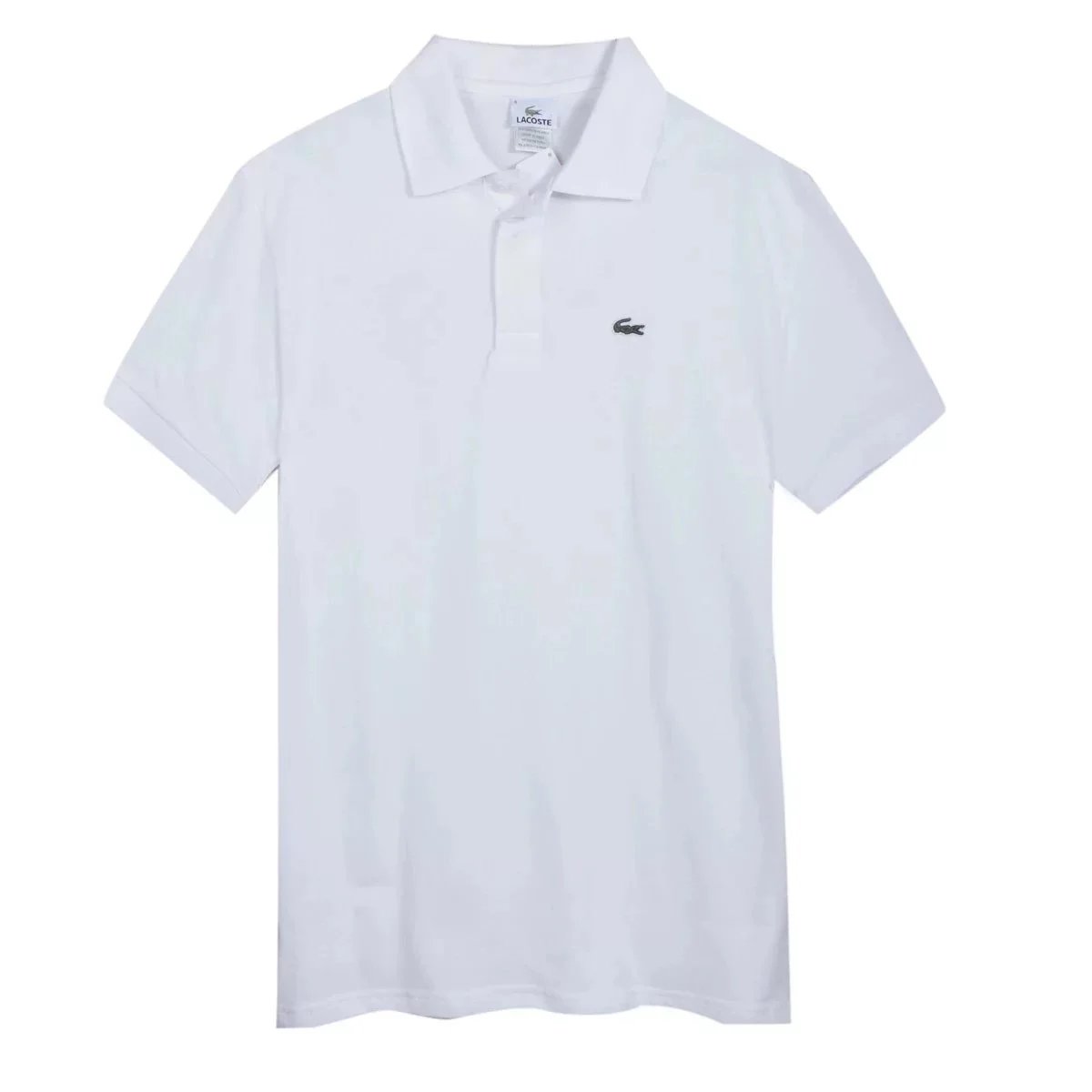 15 SKU image