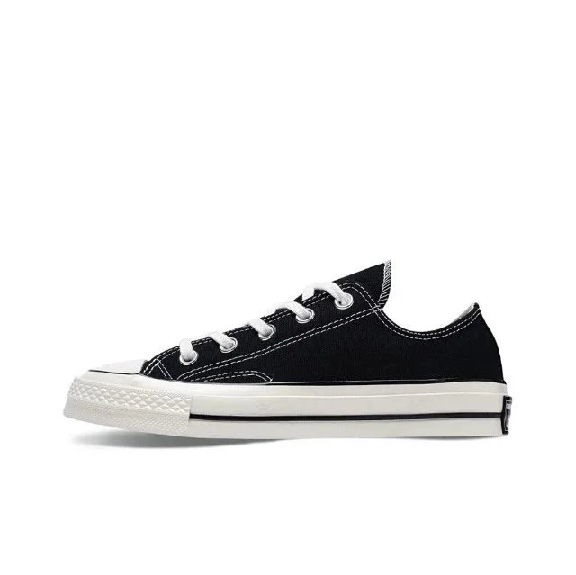 162058 C Retro Black SKU image