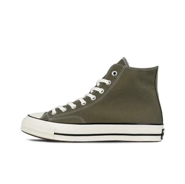 162052 C Olive green SKU image