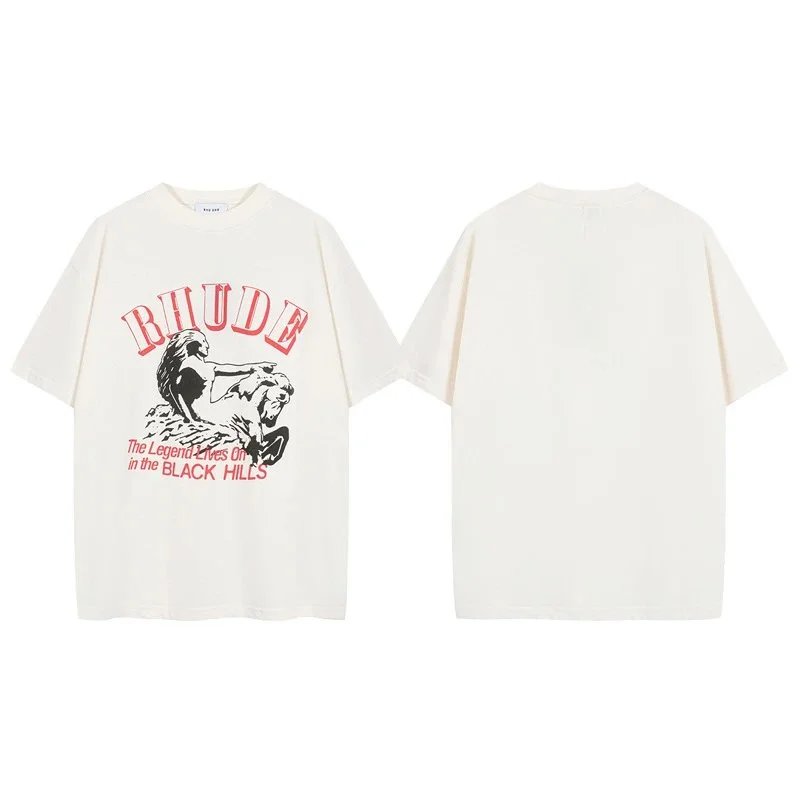 4 SKU image