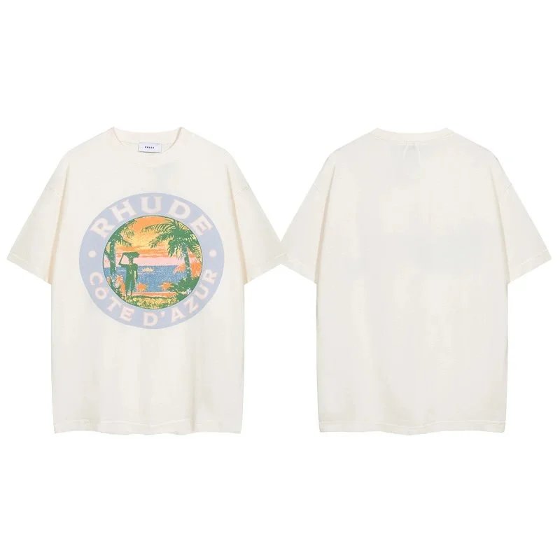 15 SKU image