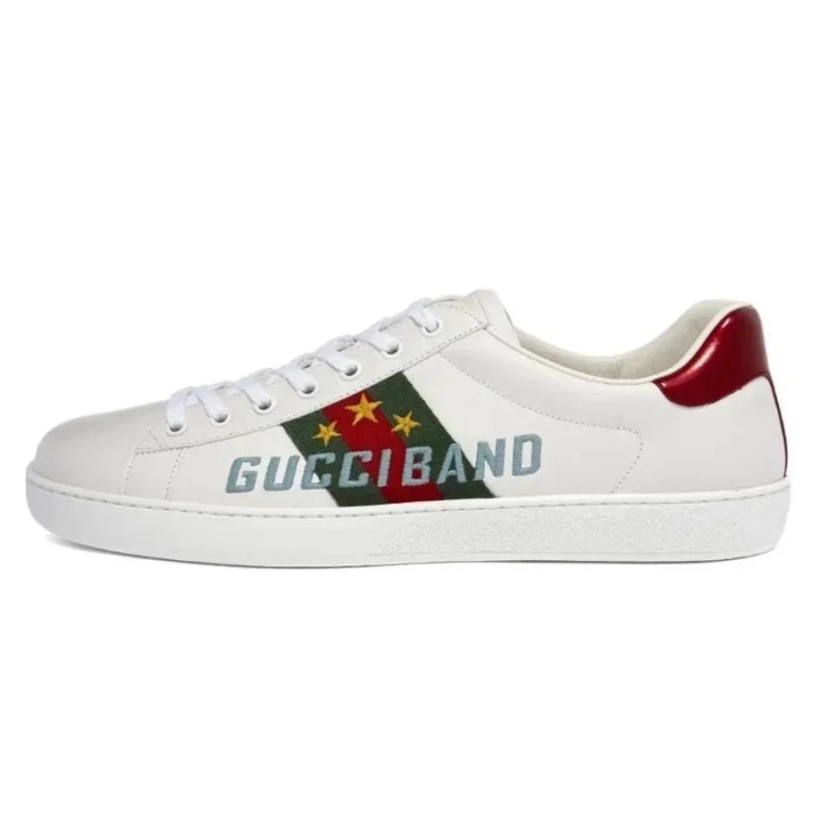 BAND embroidery SKU image