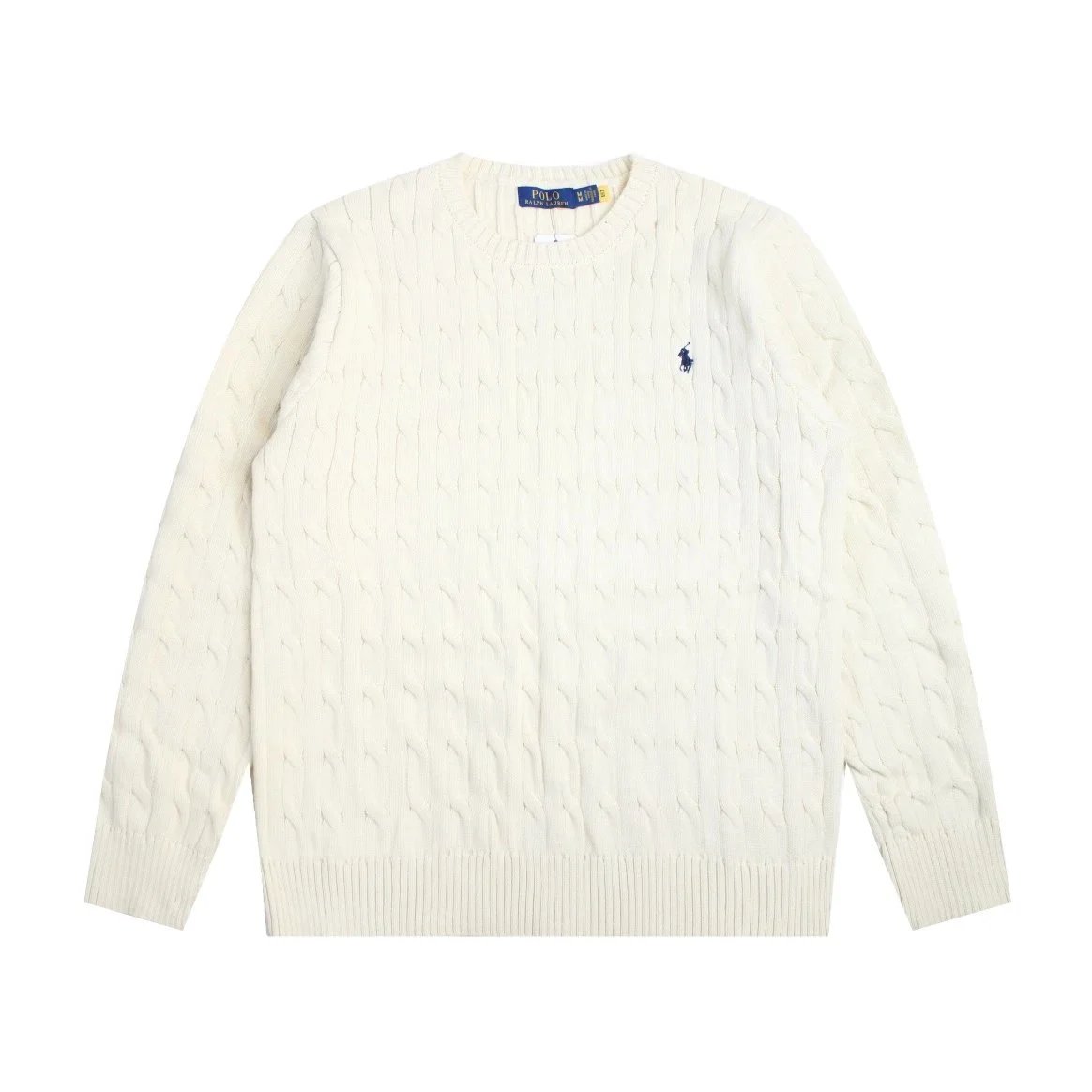 18 SKU image