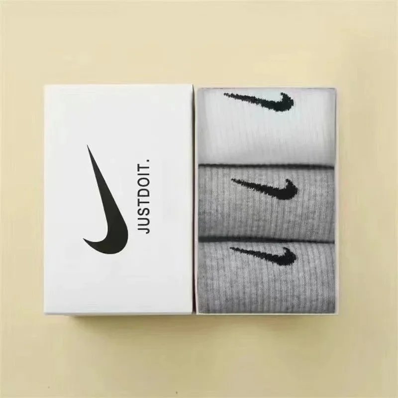 Ashy white SKU image