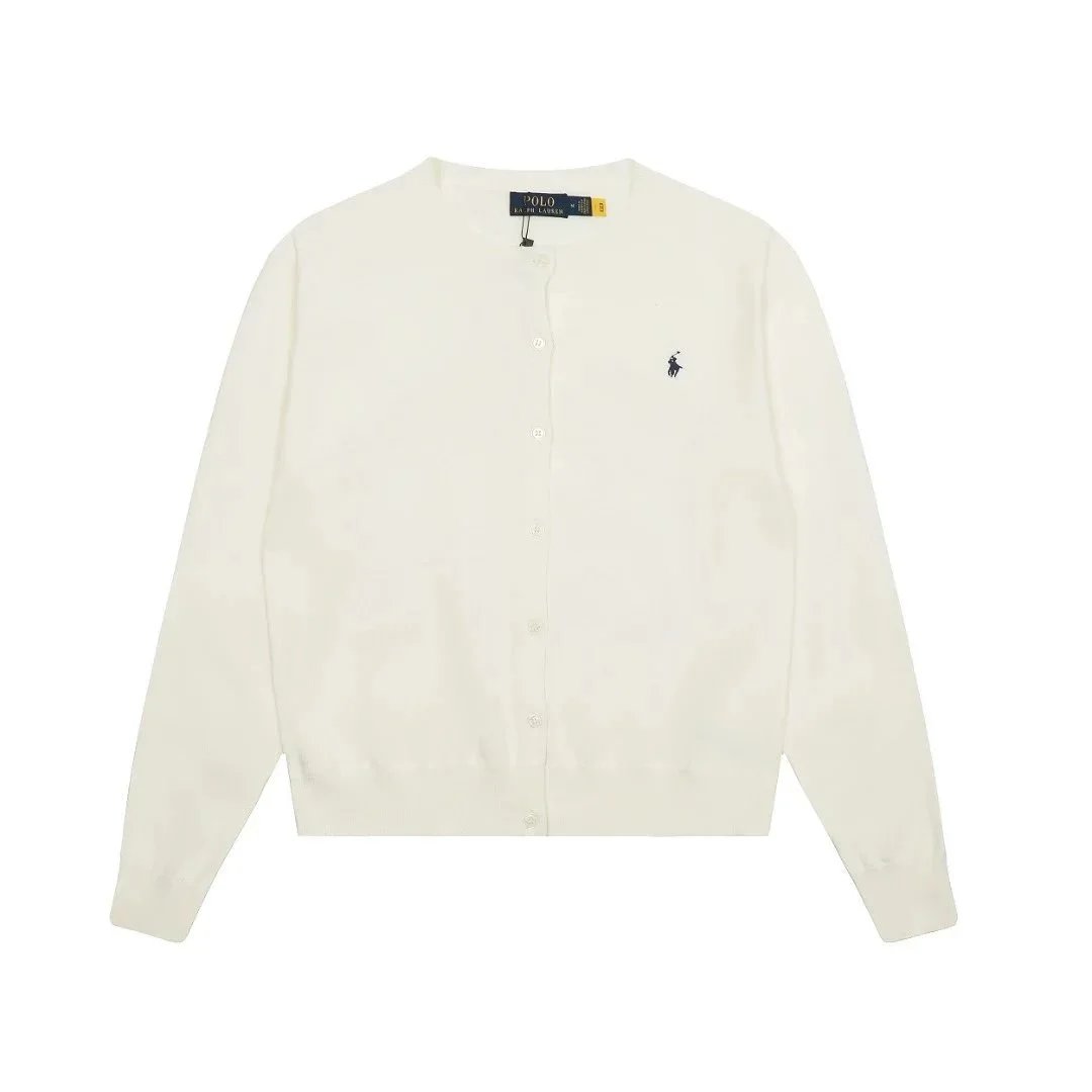 7 SKU image