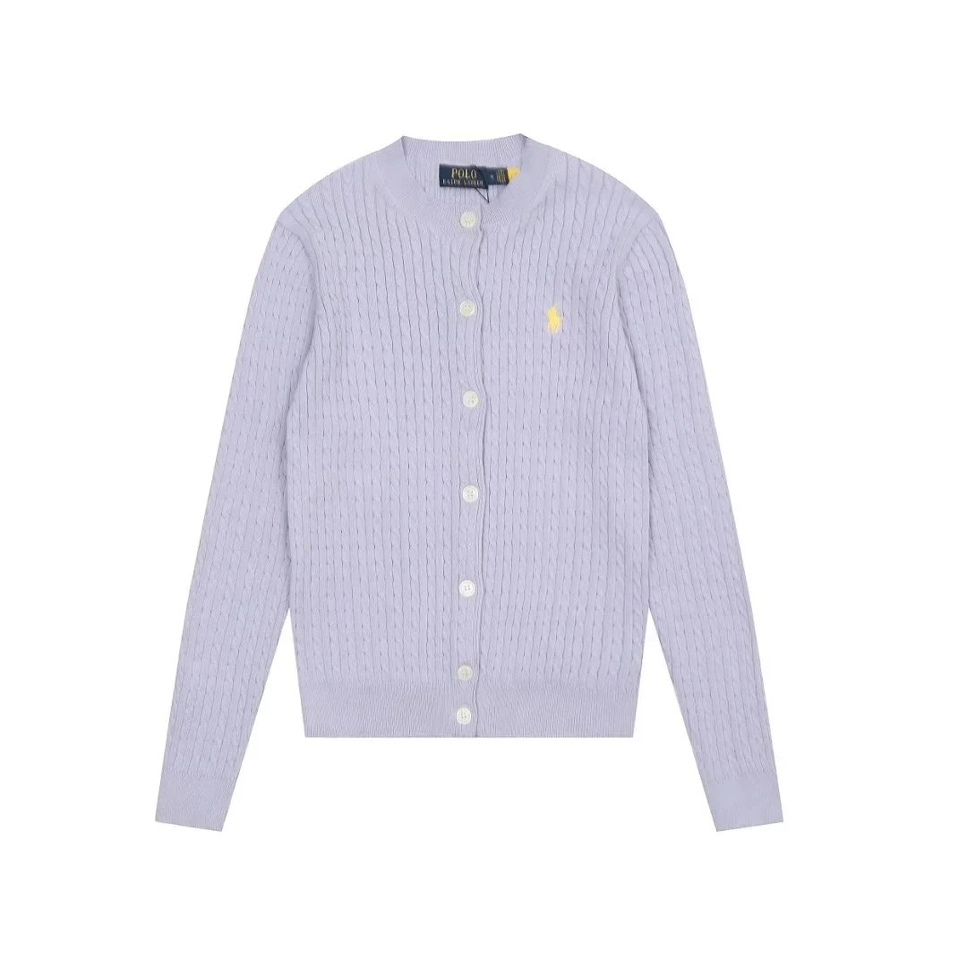 17 SKU image