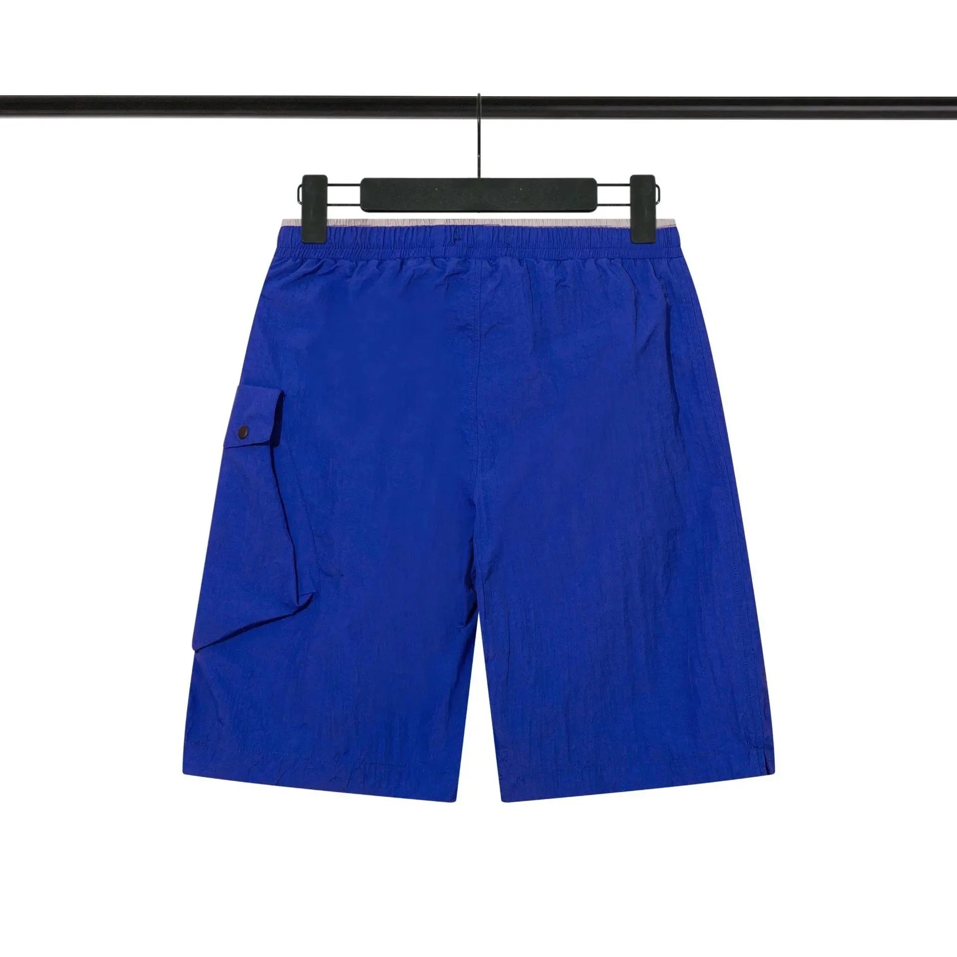 Color blue SKU image