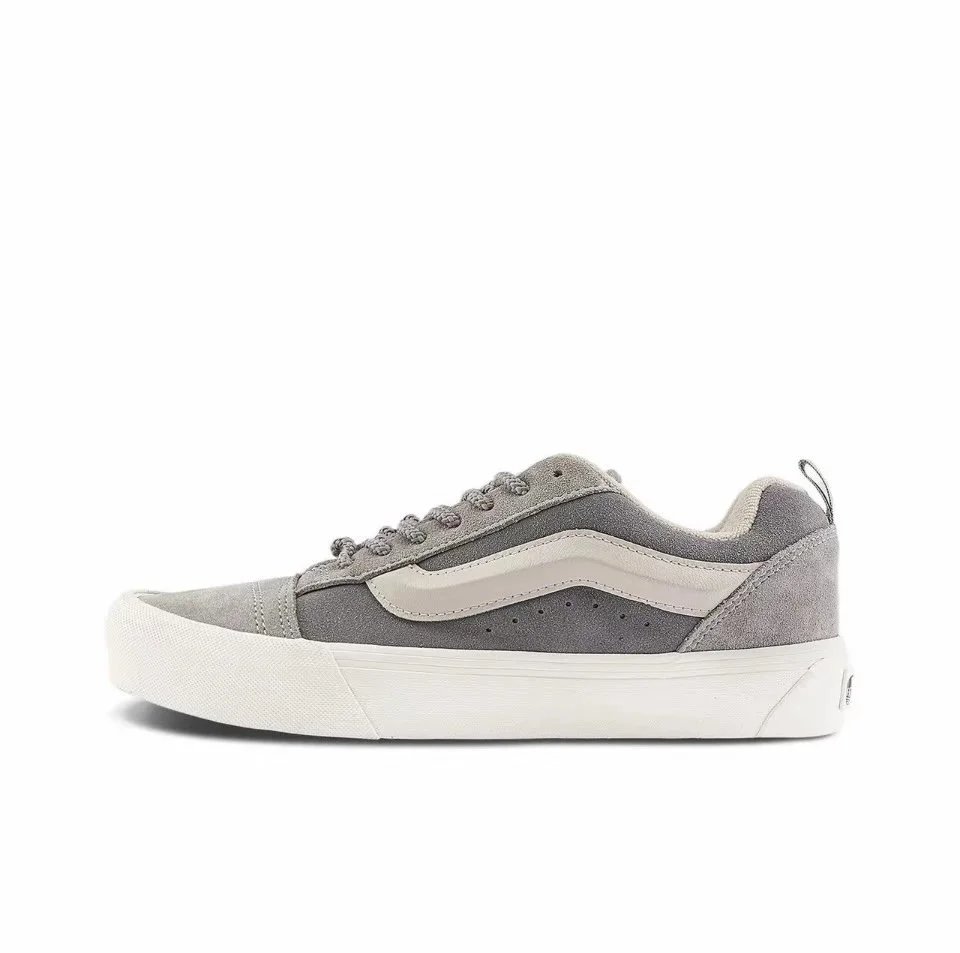 VN000CS0BXC Gray SKU image