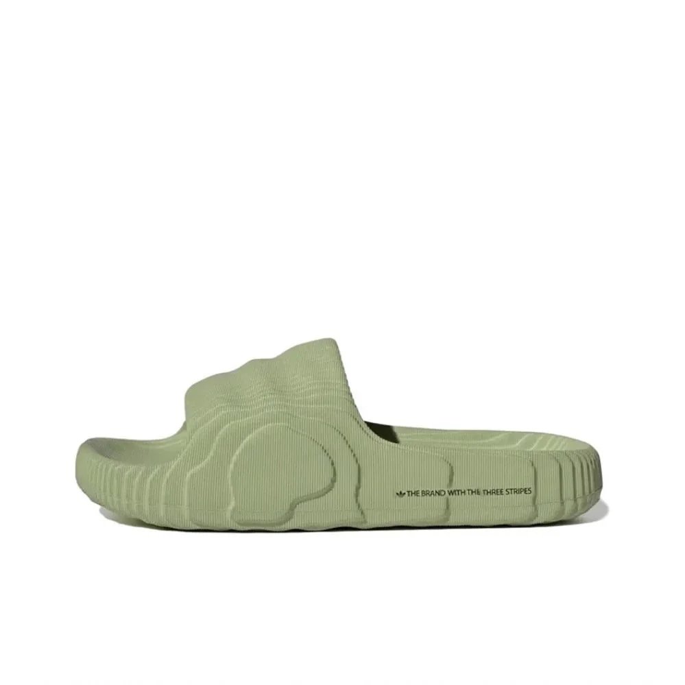 Mung Bean GX6946 SKU image