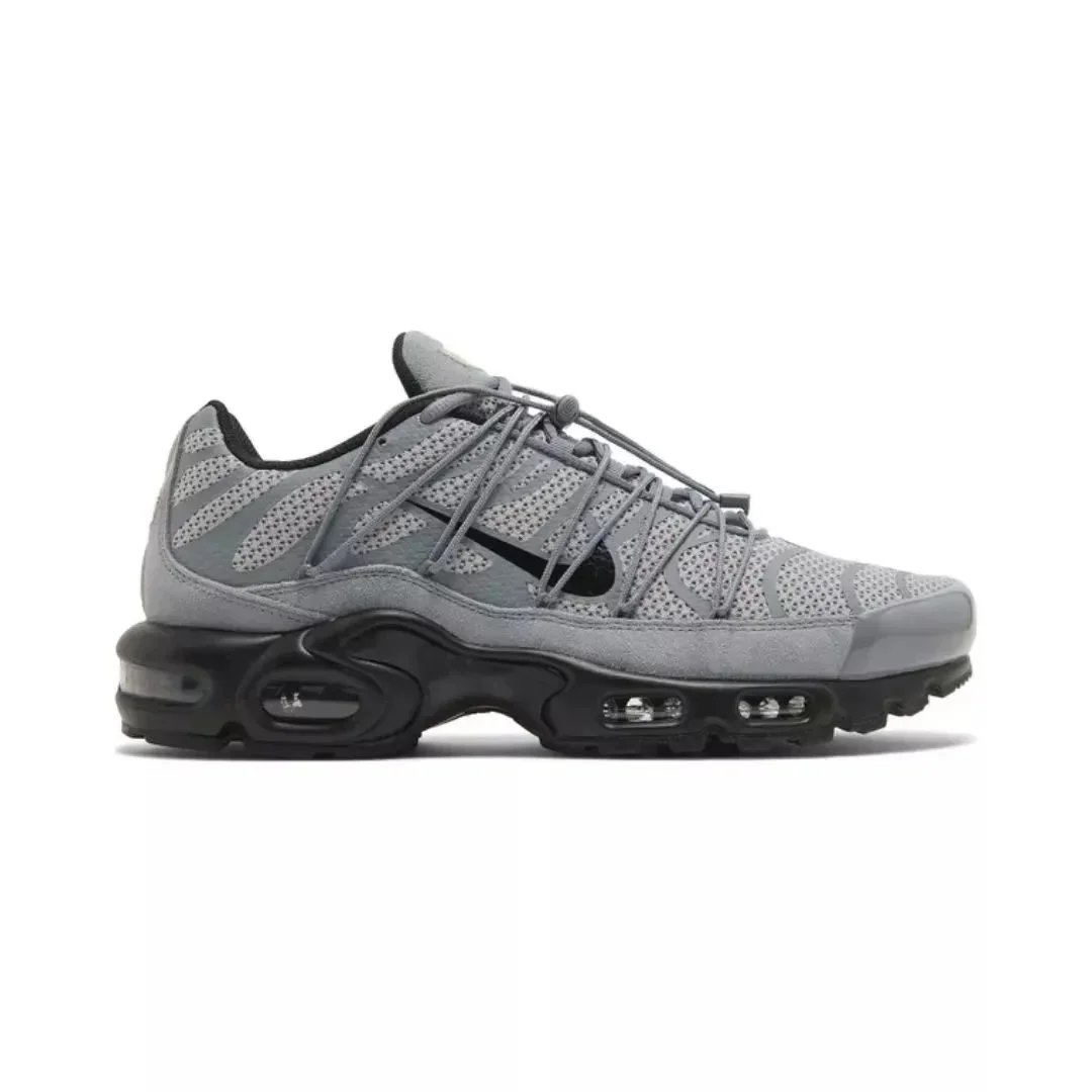 Wolf Grey Black SKU image