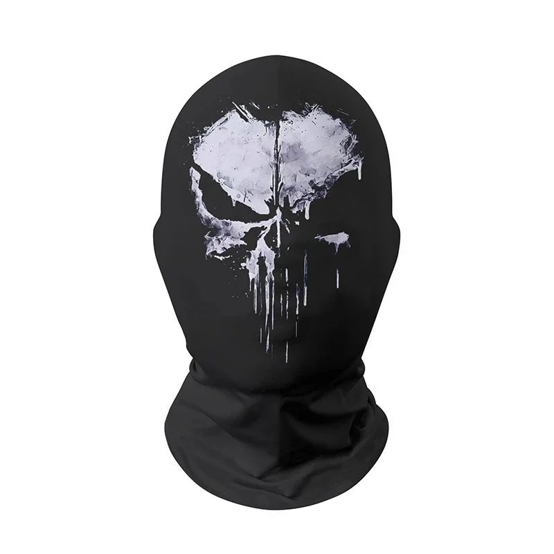 NQ-36 SKU image