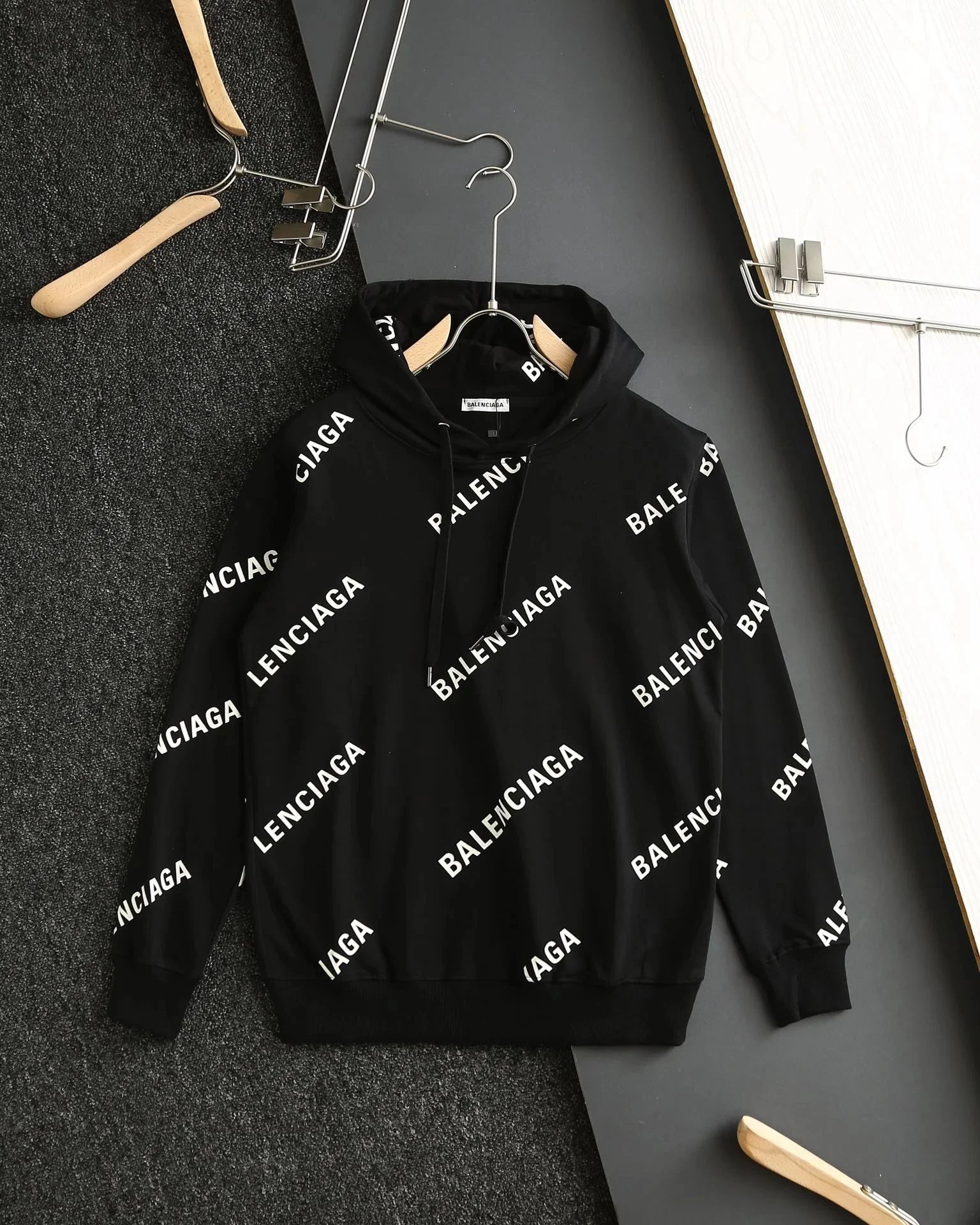 37 SKU image