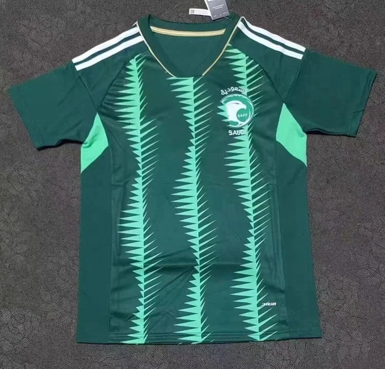 Saudi home ground SKU image