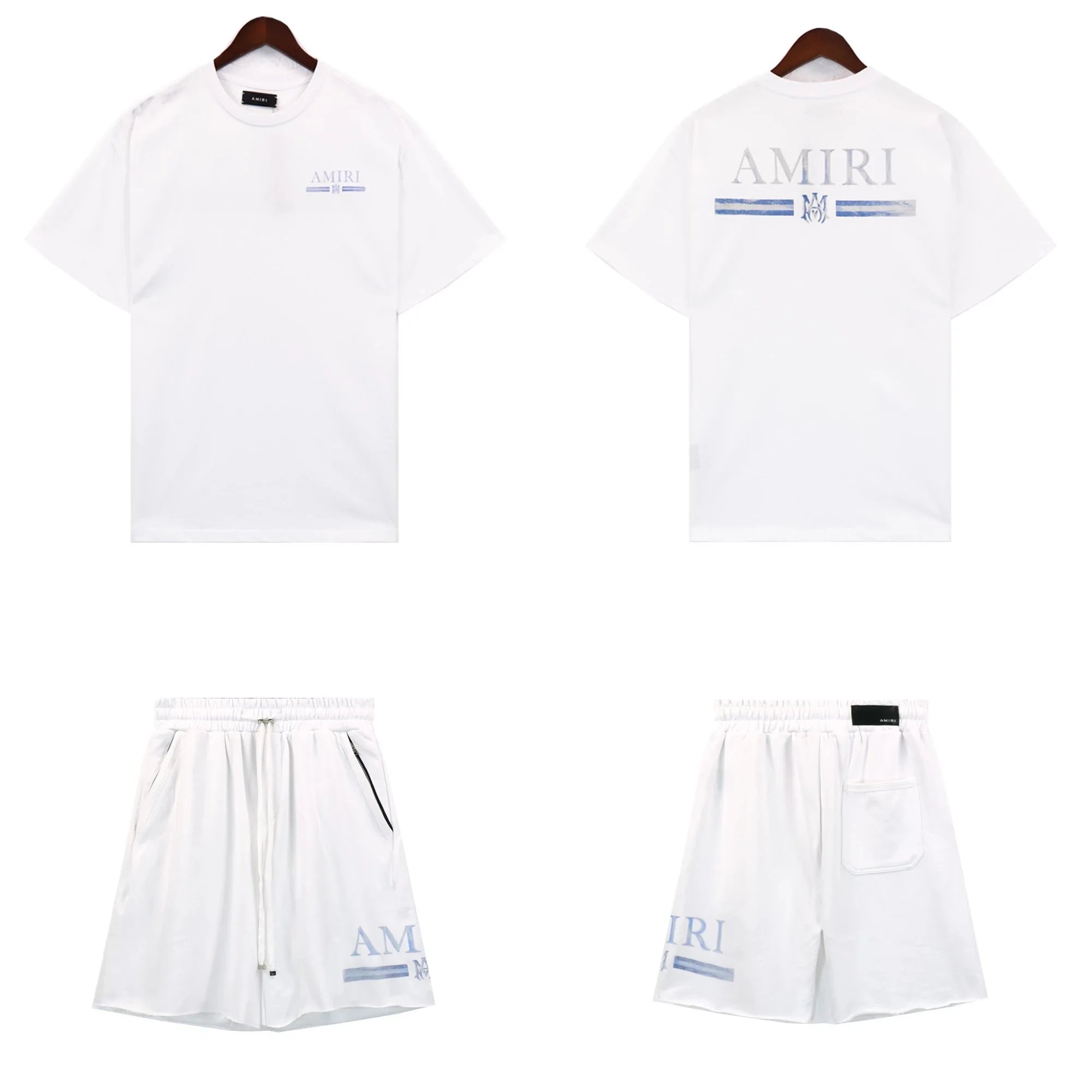 13 SKU image