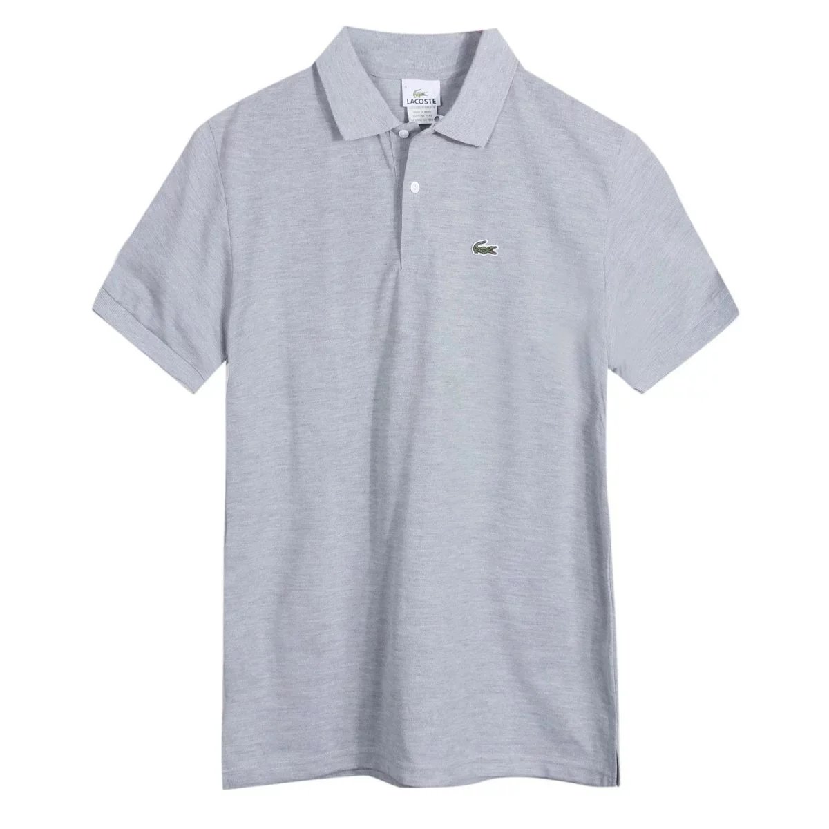 18 SKU image