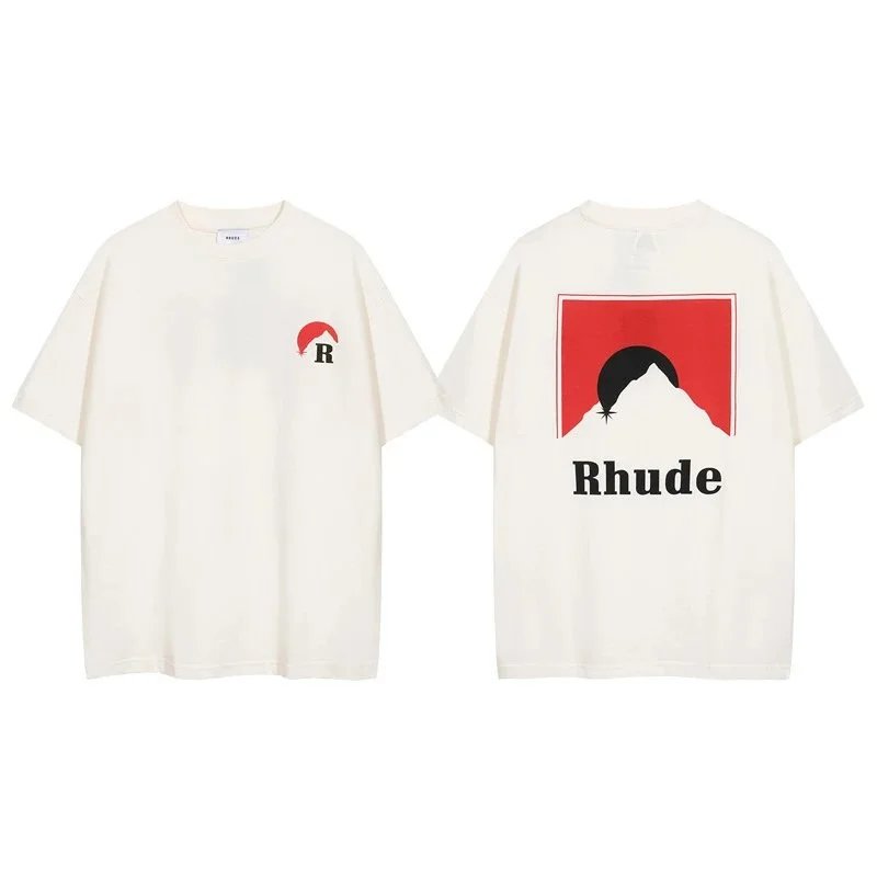 10 SKU image