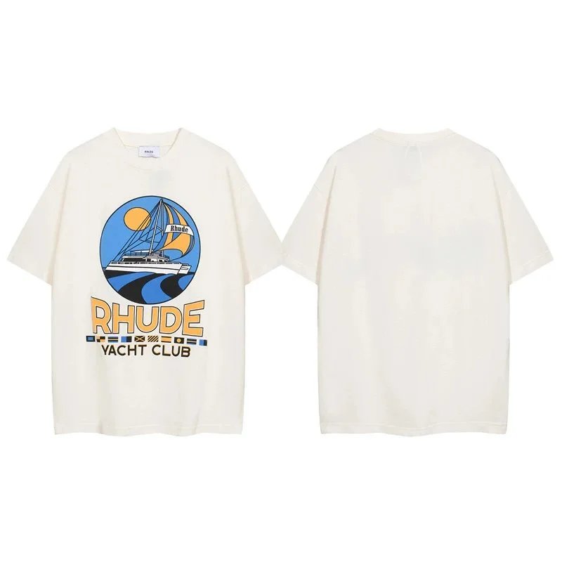 14 SKU image