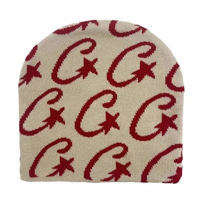 18 SKU image