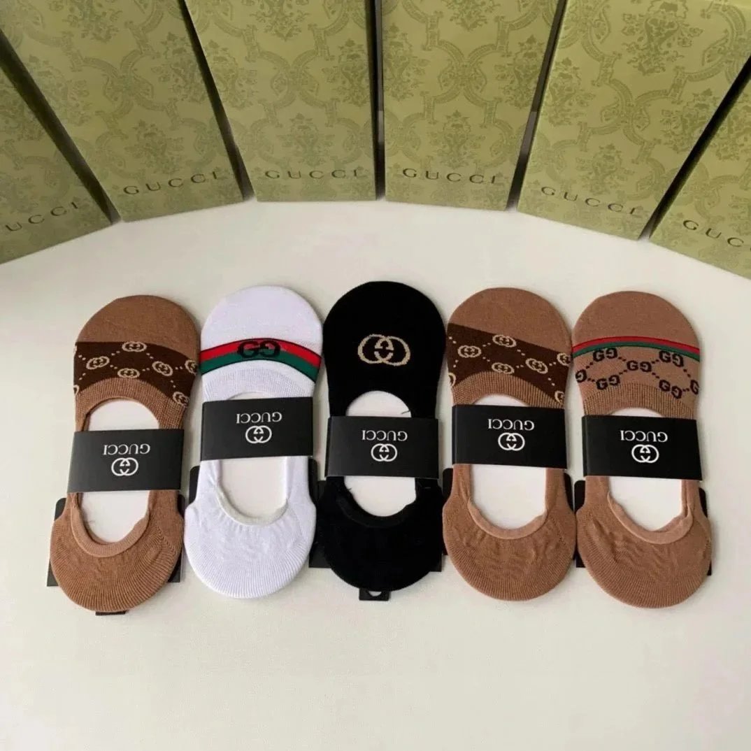 14 SKU image