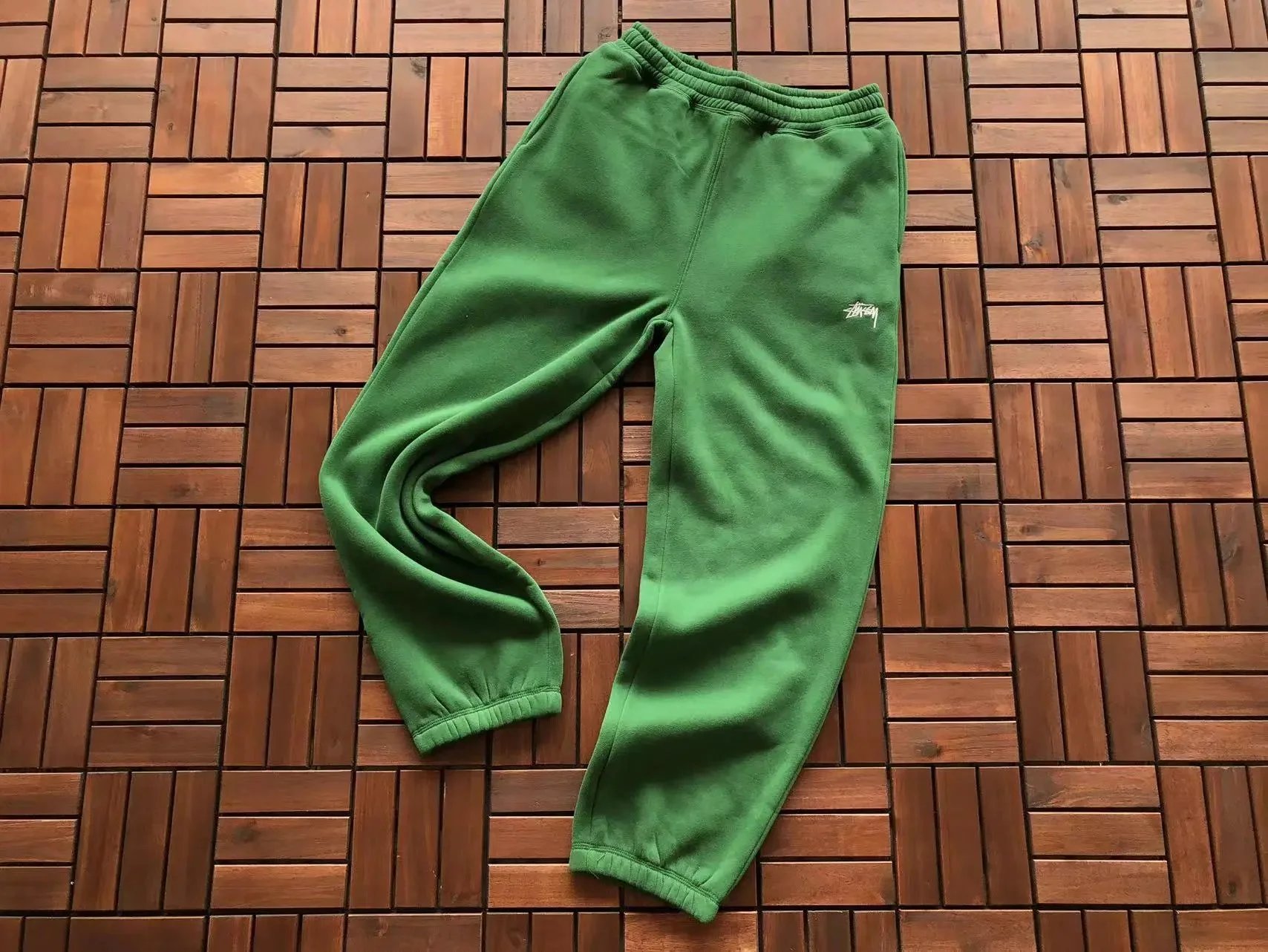 10 SKU image