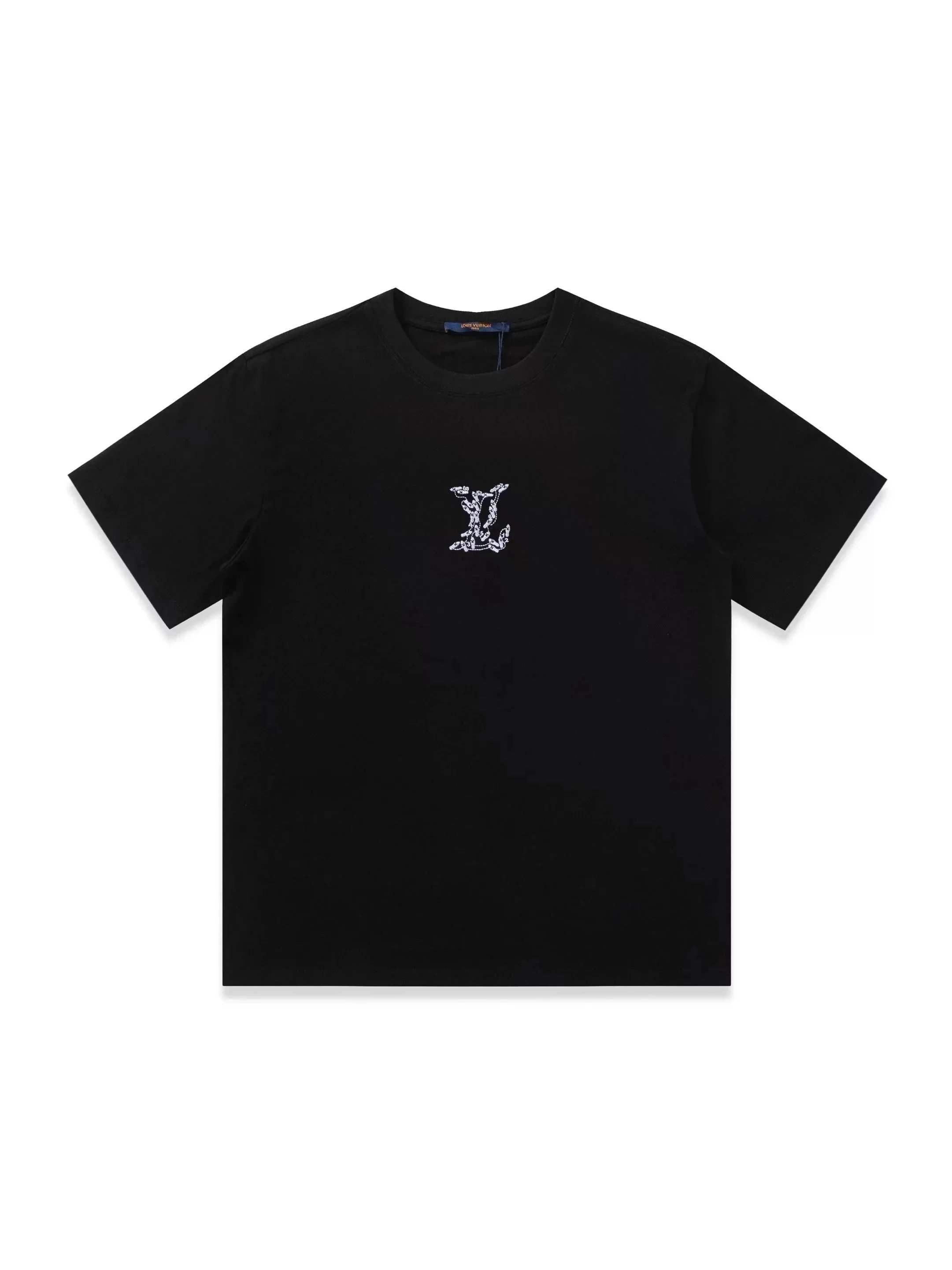 19 SKU image