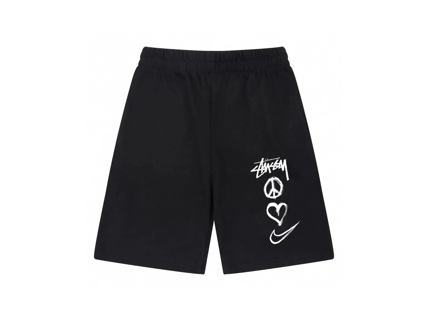 12 SKU image