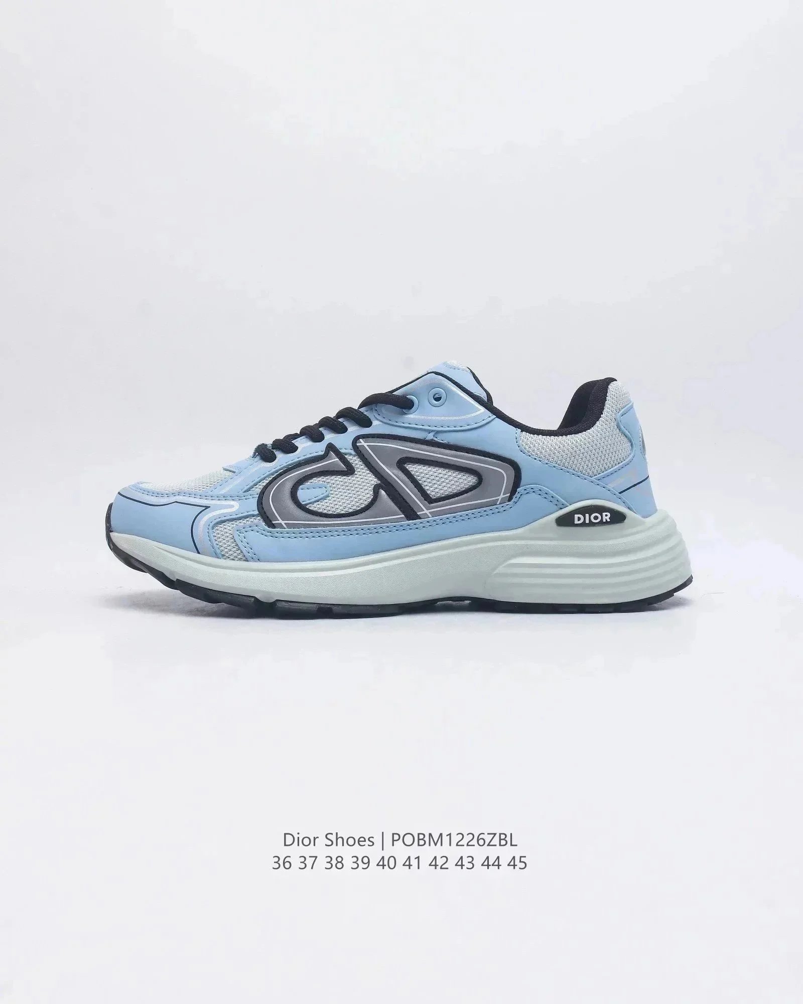 18 SKU image