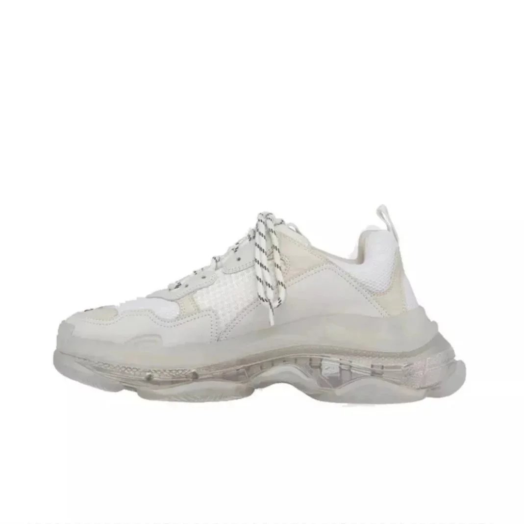 White (air cushion) 544351W09E19000 SKU image