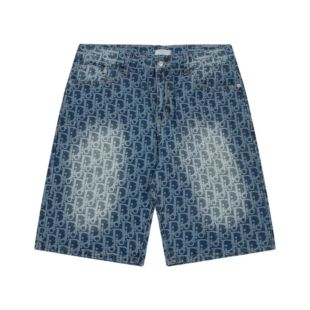 10 SKU image