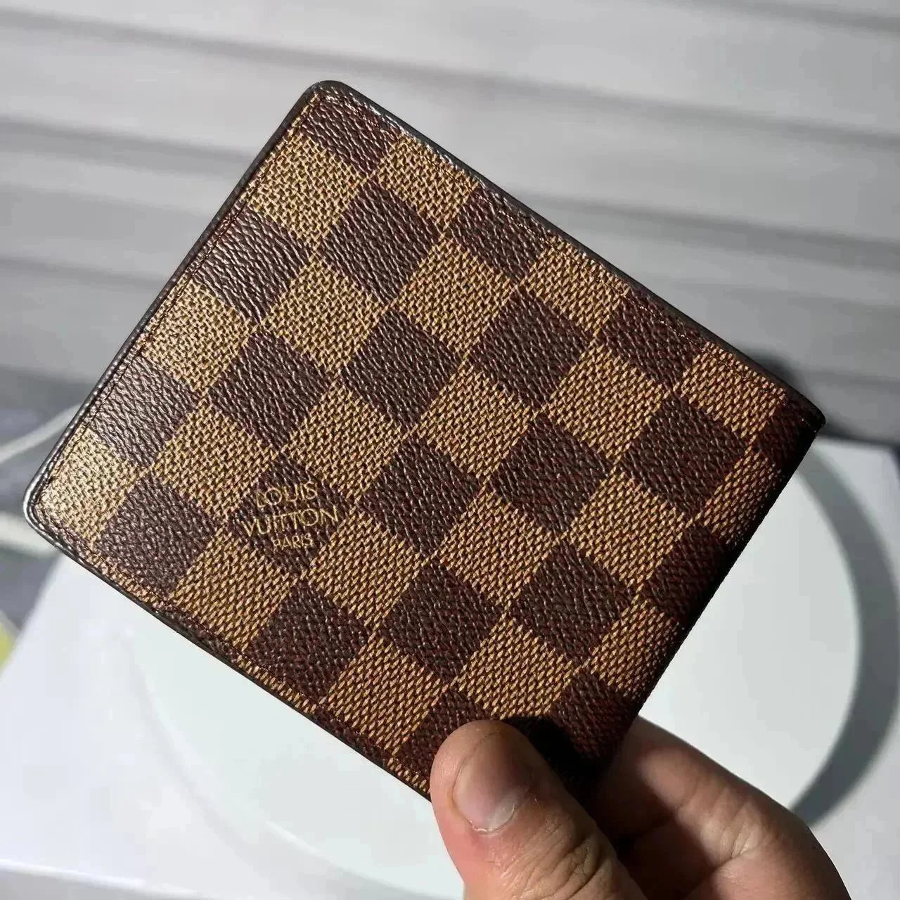1 (no refund or exchange at special price) SKU image