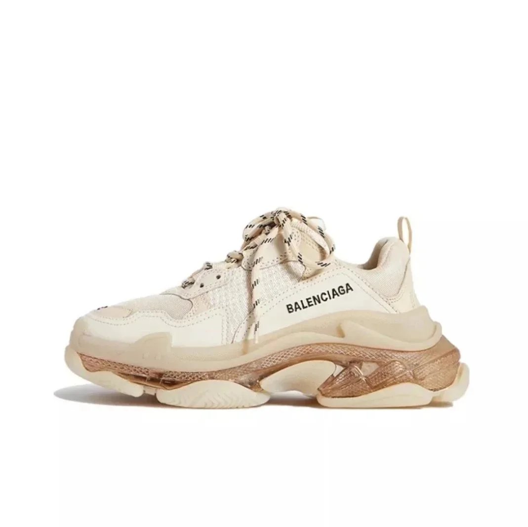 Off-white (air cushion) 541624W2FB19005 SKU image