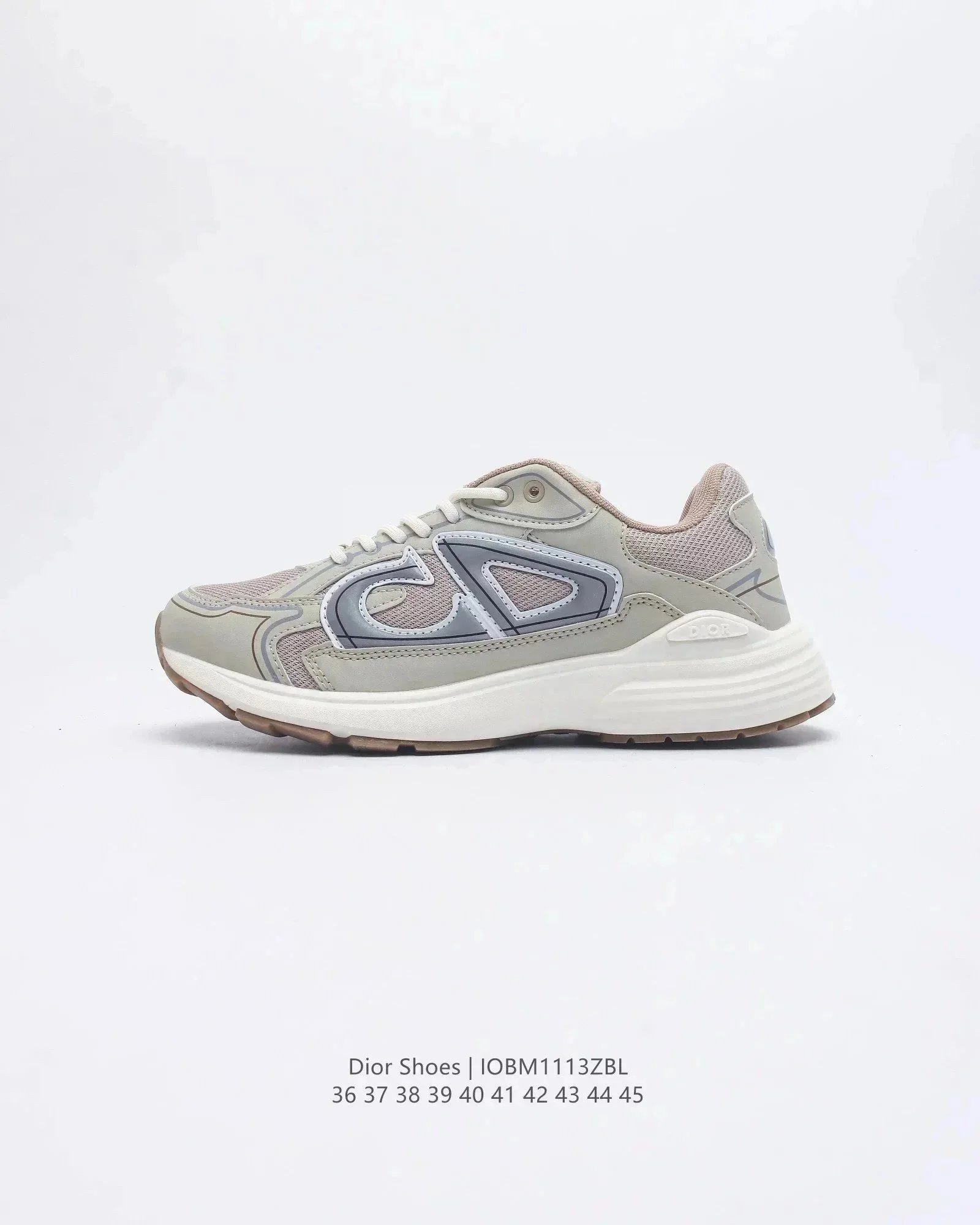 22 SKU image