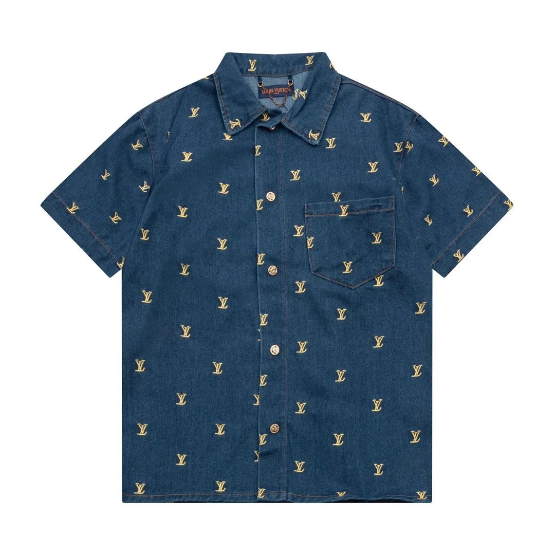 18 SKU image