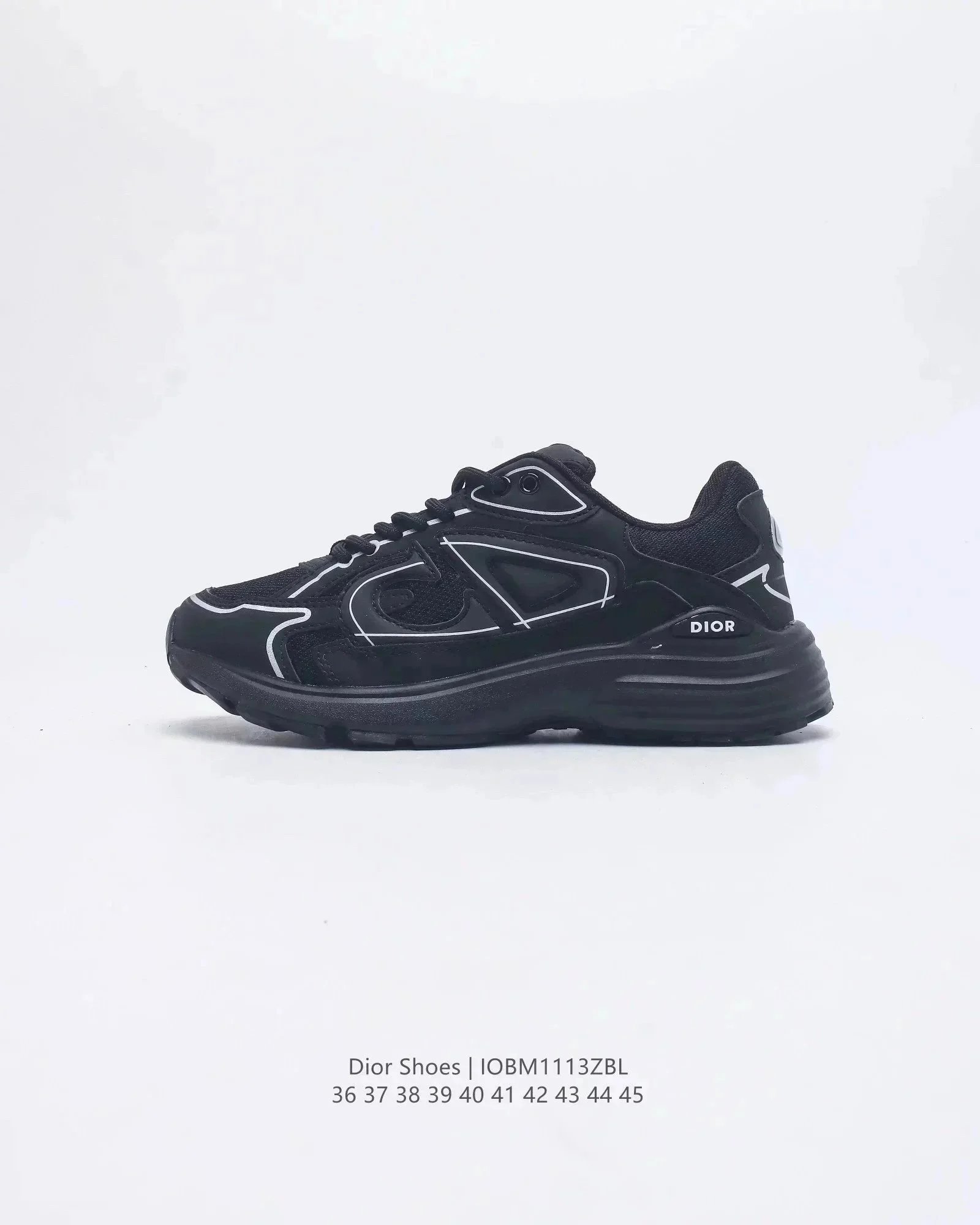 25 SKU image