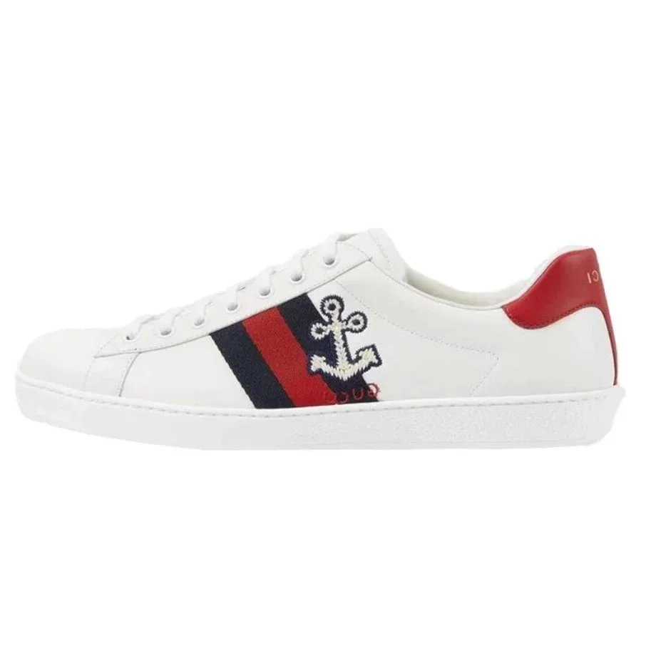 Anchor & Cauliflower SKU image