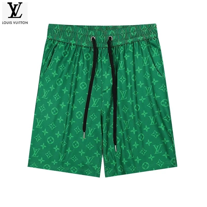 15 SKU image