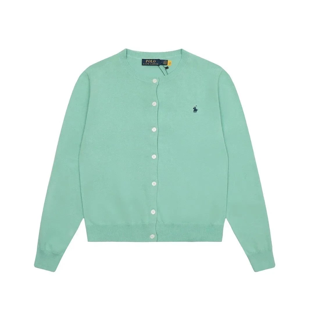 13 SKU image