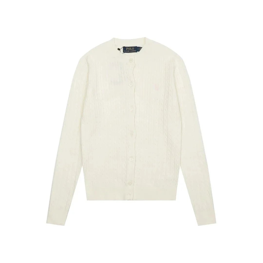 14 SKU image
