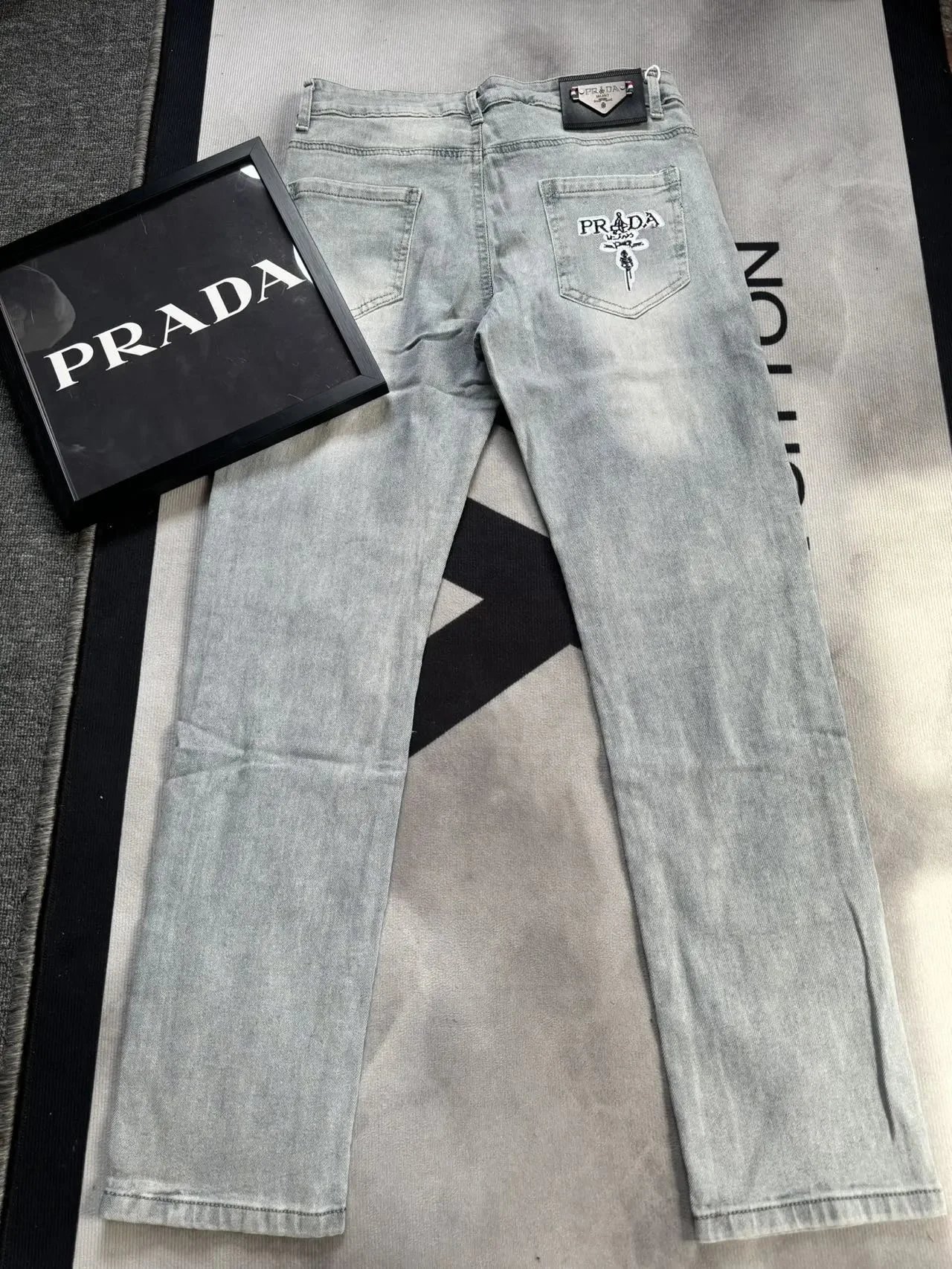 7 SKU image