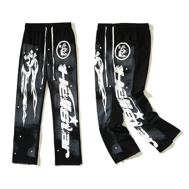 3 SKU image