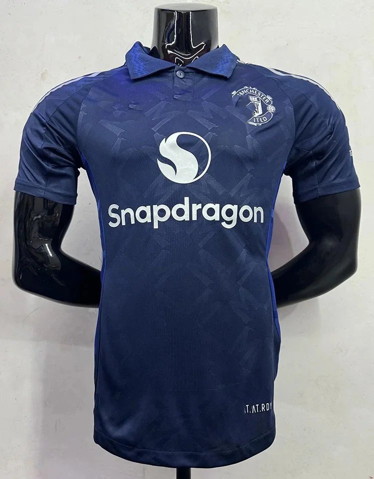 Man L away game SKU image