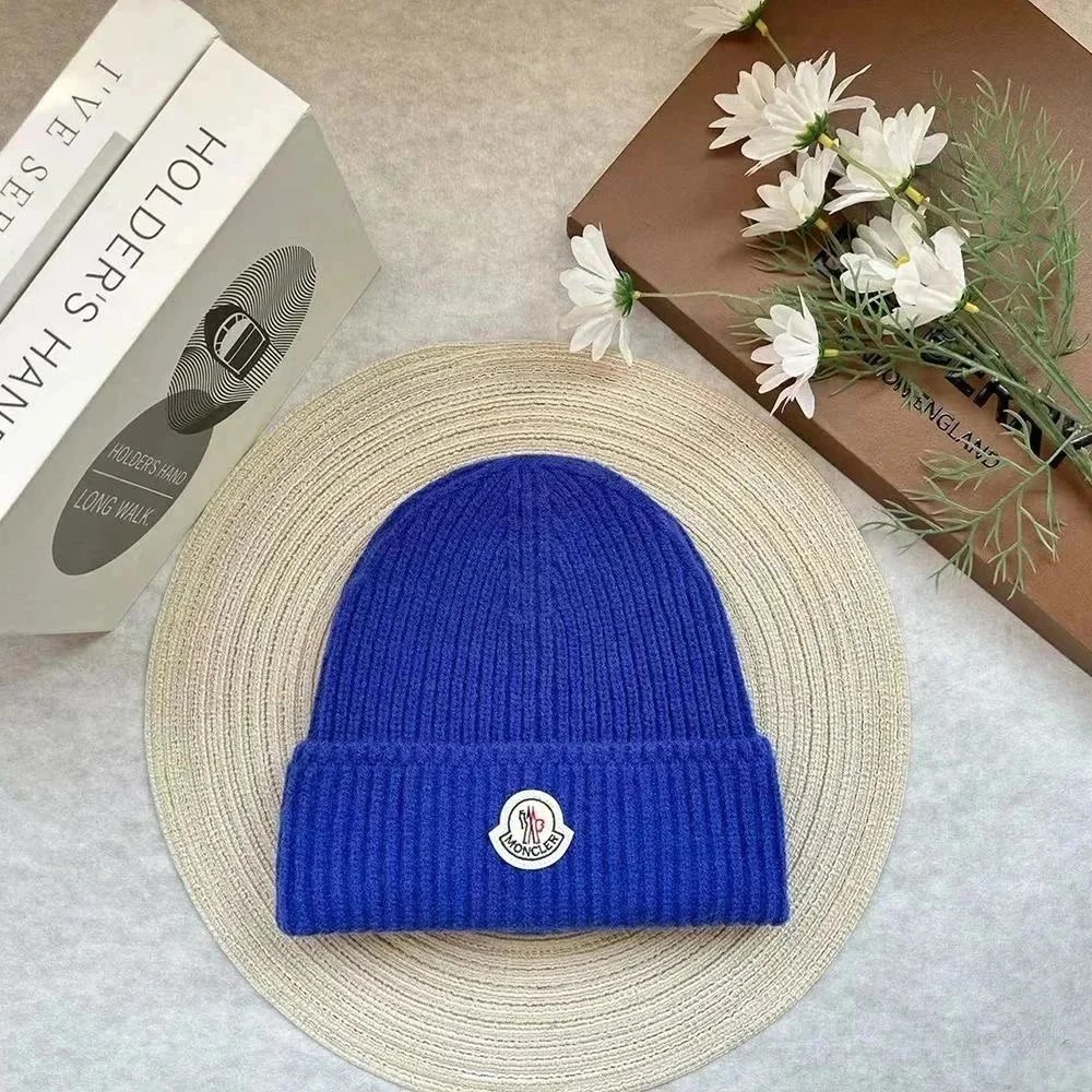 11 SKU image