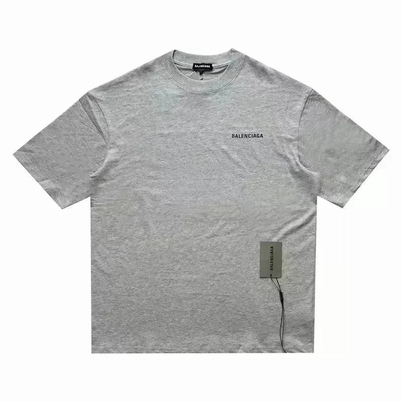 Low LGOGAO-11