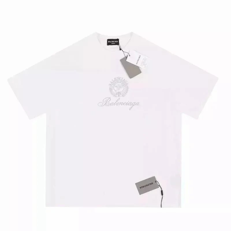 Low LGOGAO-16